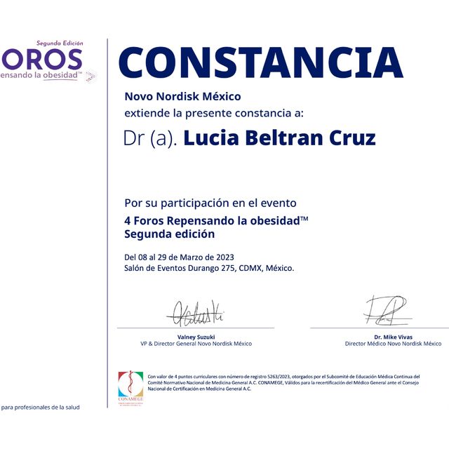 Ampliar imagen: certificate 6