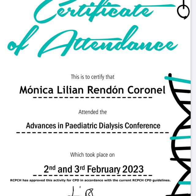 Ampliar imagen: certificate 8