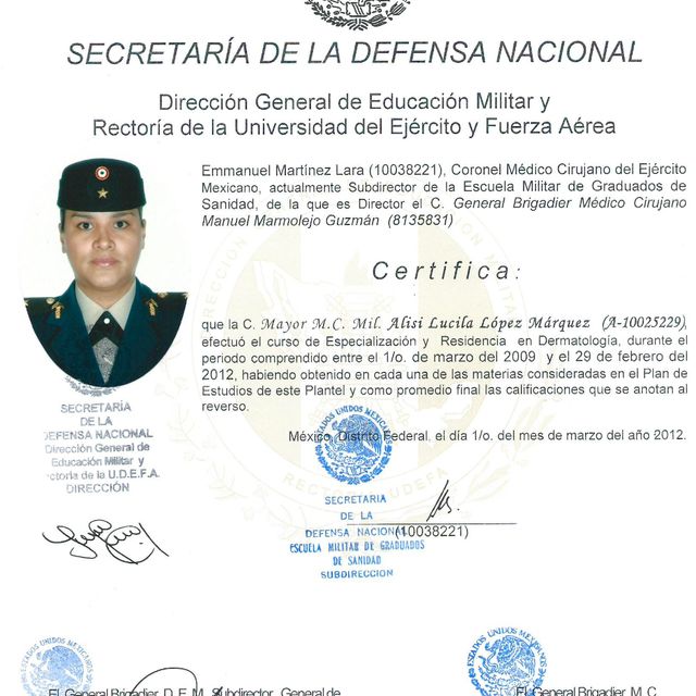 Ampliar imagen: certificate 3