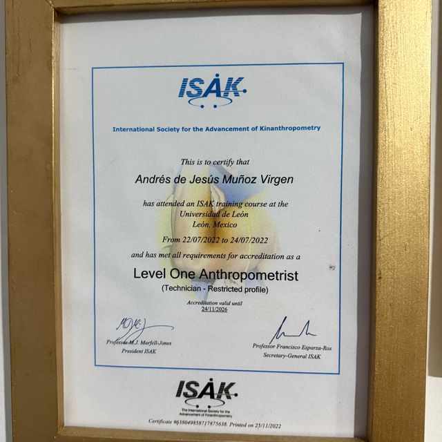 Ampliar imagen: certificate 3