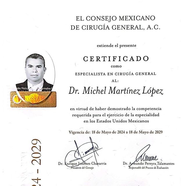 Ampliar imagen: certificate 1