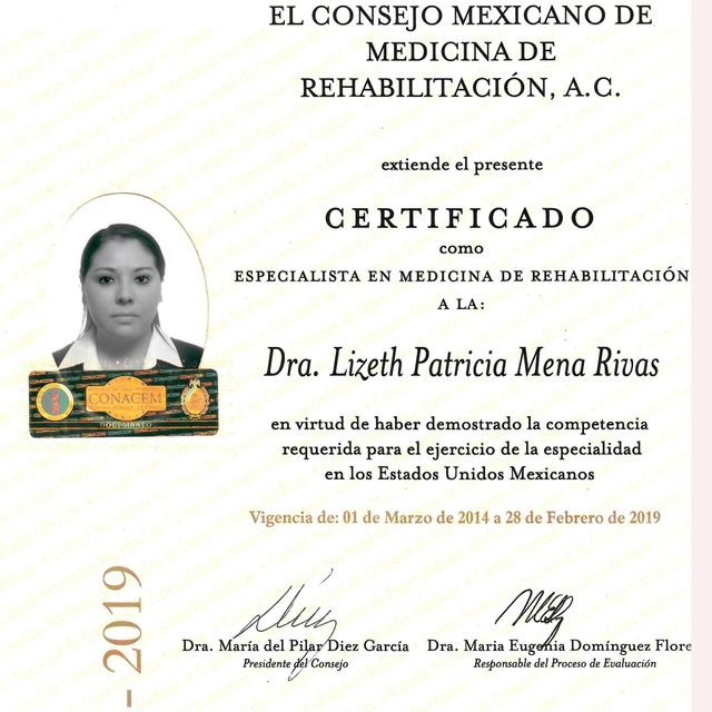 Ampliar imagen: certificate 4