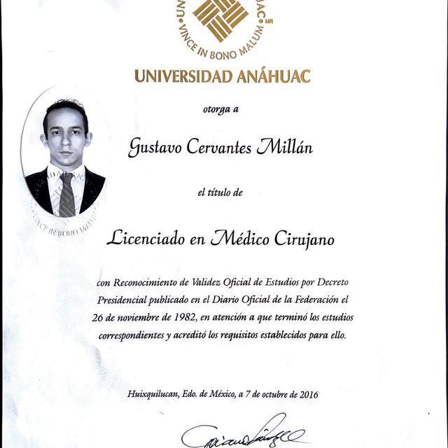 Ampliar imagen: certificate 4