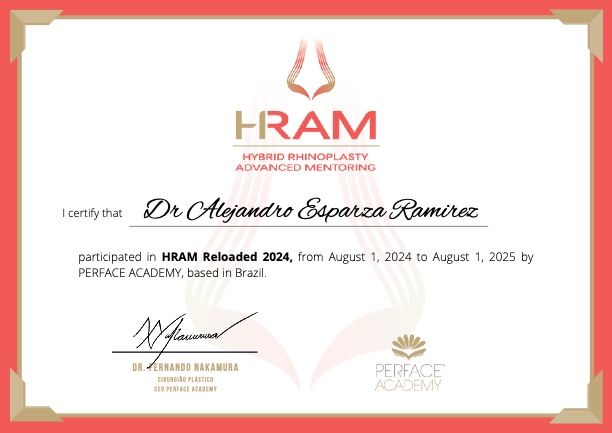 Ampliar imagen: certificate 6