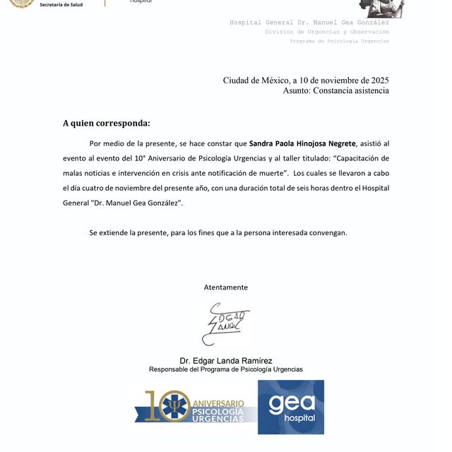 Ampliar imagen: certificate 4