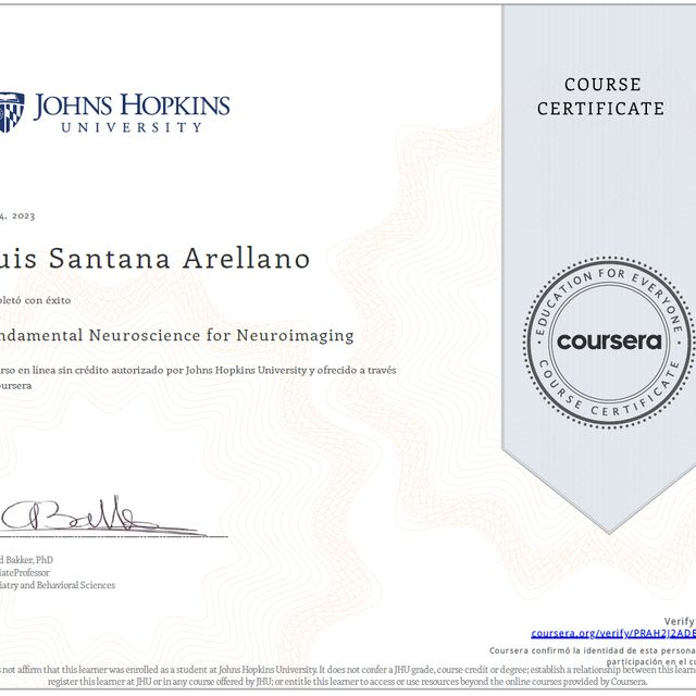 Ampliar imagen: certificate 5