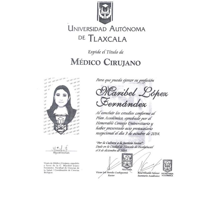 Ampliar imagen: certificate 3