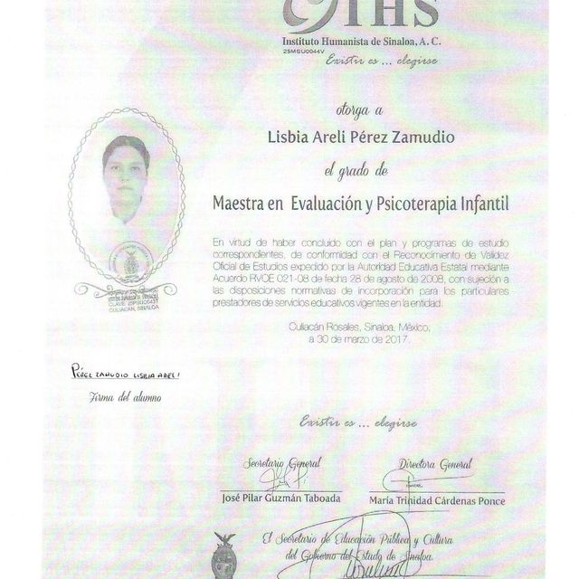 Ampliar imagen: certificate 2