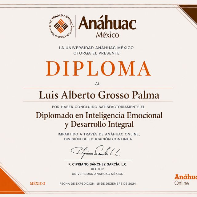 Ampliar imagen: certificate 7