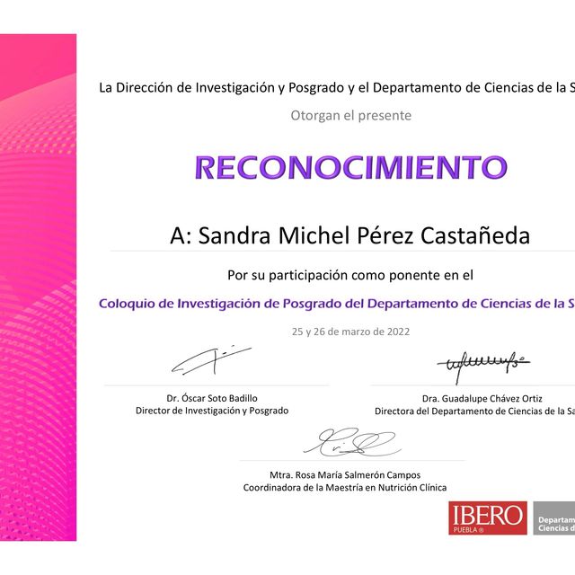 Ampliar imagen: certificate 30