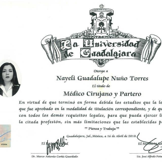 Ampliar imagen: certificate 2