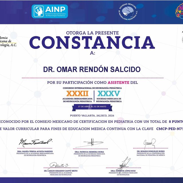 Ampliar imagen: certificate 16