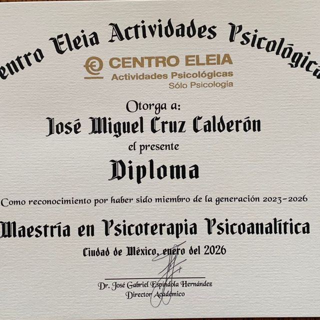 Ampliar imagen: certificate 2
