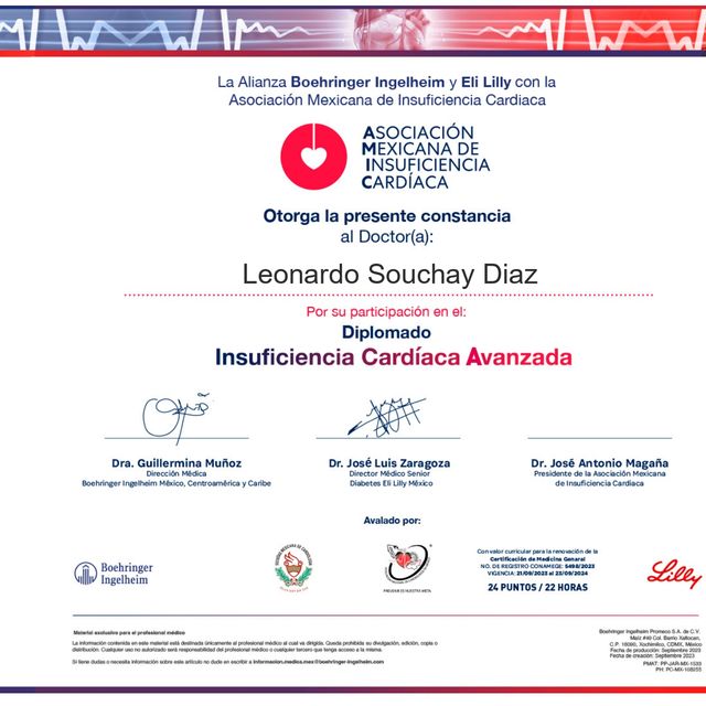 Ampliar imagen: certificate 2
