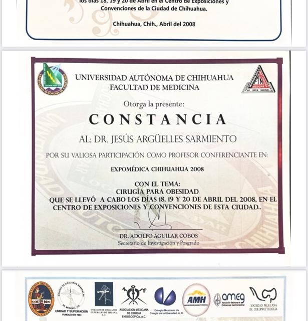 Ampliar imagen: certificate 15