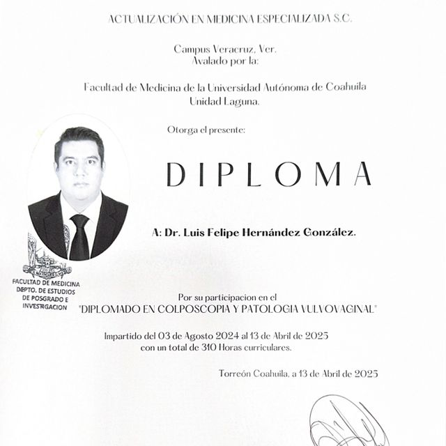 Ampliar imagen: certificate 1