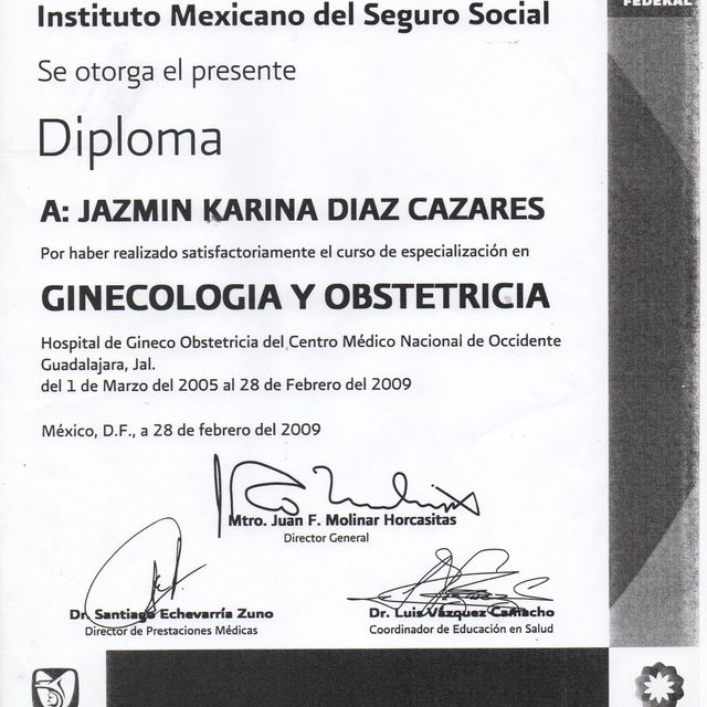 Ampliar imagen: certificate 3