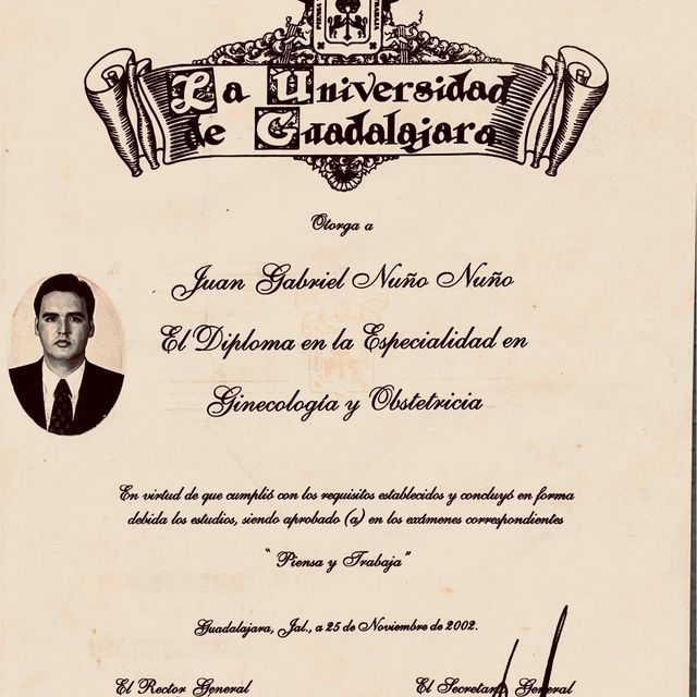 Ampliar imagen: certificate 1