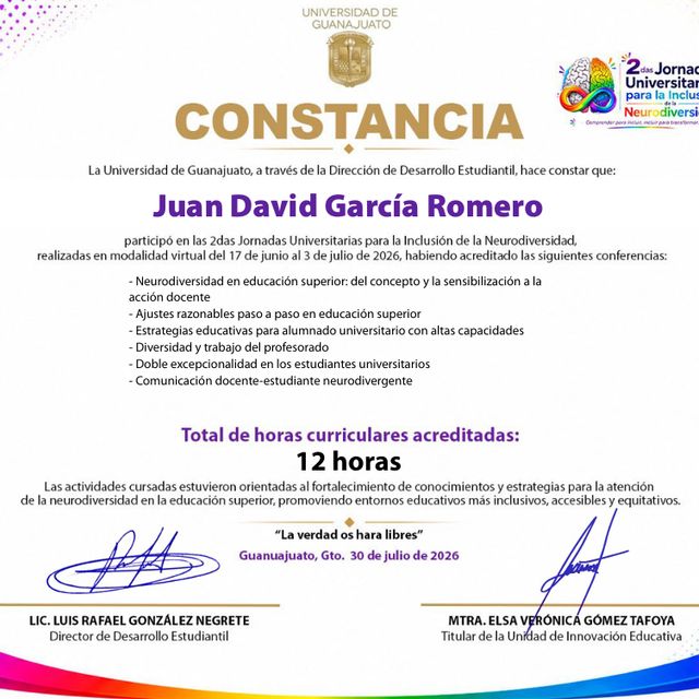 Ampliar imagen: certificate 3