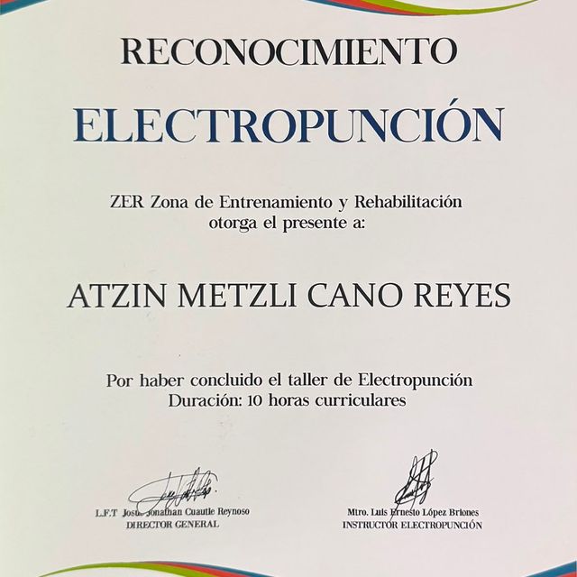 Ampliar imagen: certificate 5
