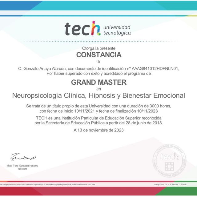 Ampliar imagen: certificate 2