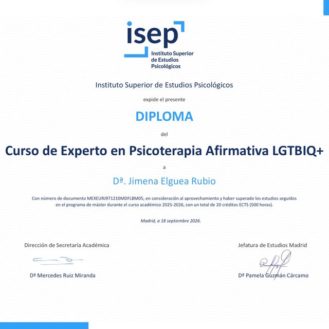 Ampliar imagen: certificate 4