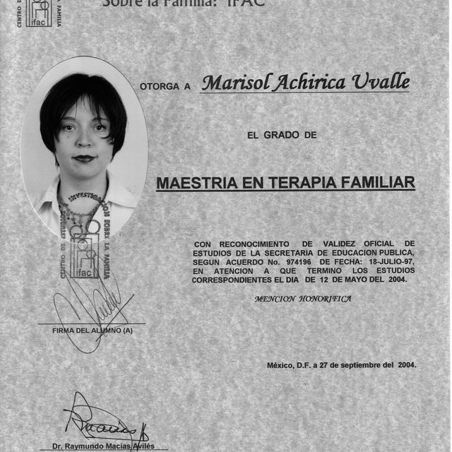 Ampliar imagen: certificate 2