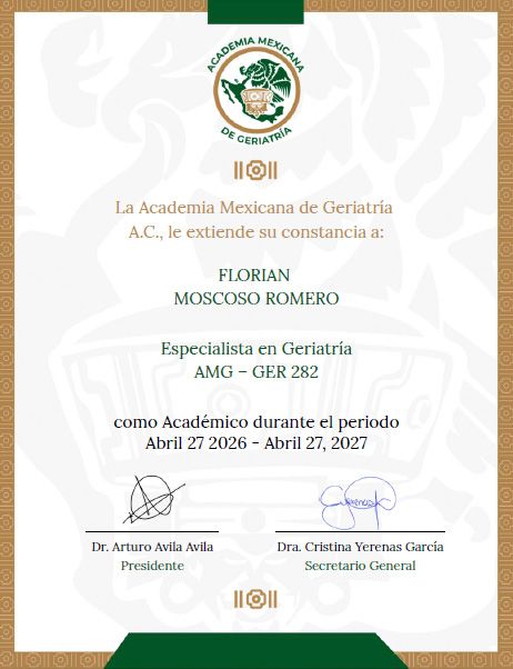 Ampliar imagen: certificate 6