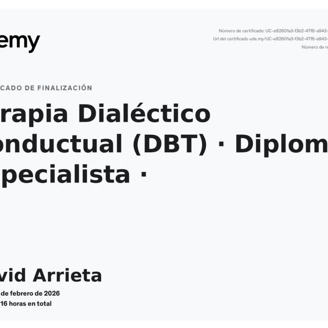 Ampliar imagen: certificate 2