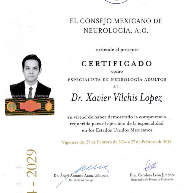 Ampliar imagen: certificate 1