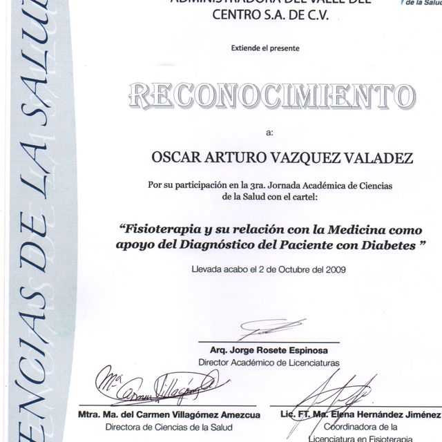 Ampliar imagen: certificate 4