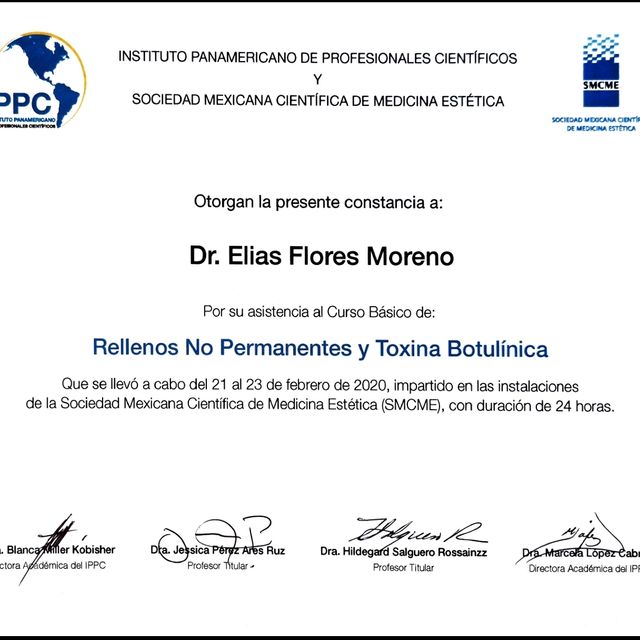 Ampliar imagen: certificate 11