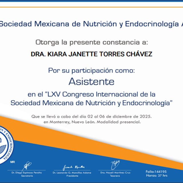 Ampliar imagen: certificate 3