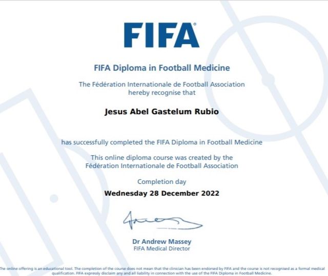 Ampliar imagen: certificate 4