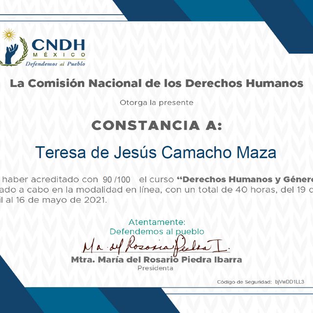 Ampliar imagen: certificate 2