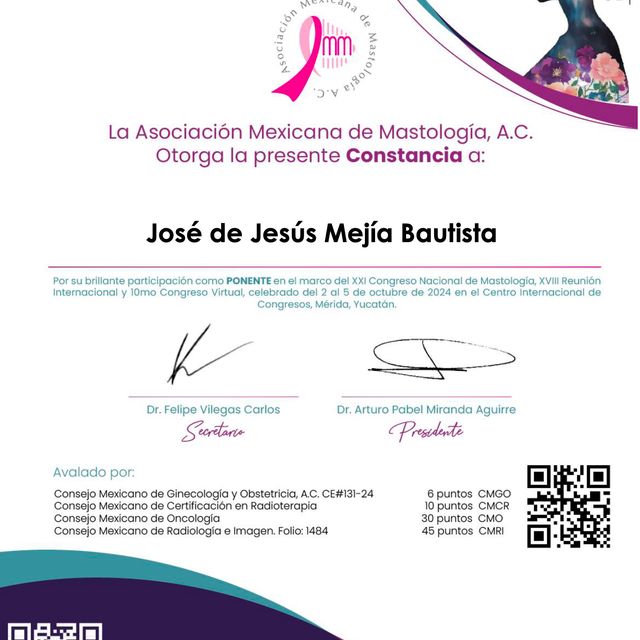 Ampliar imagen: certificate 2