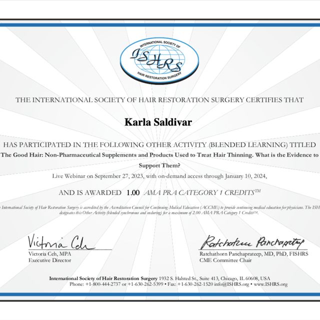 Ampliar imagen: certificate 3