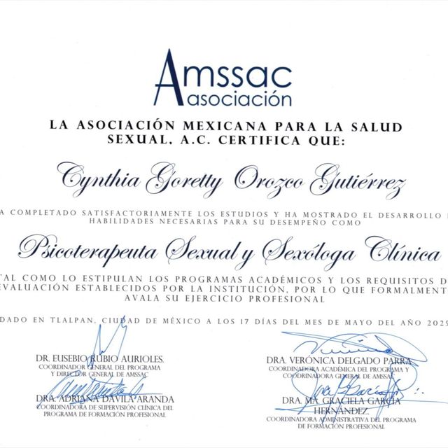 Ampliar imagen: certificate 1