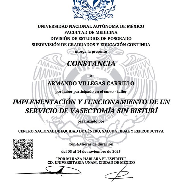 Ampliar imagen: certificate 1