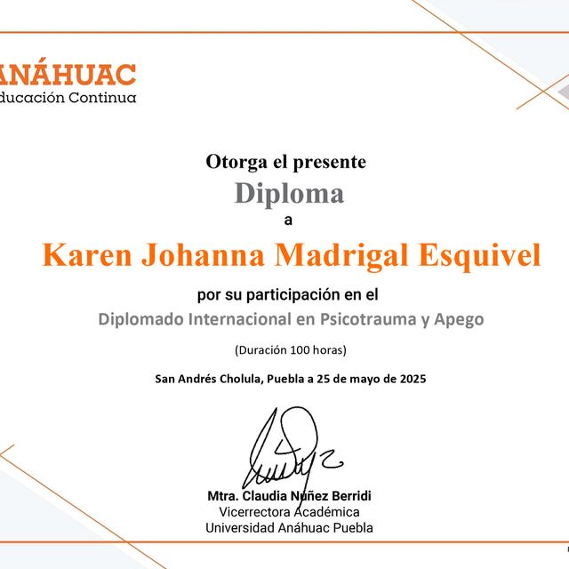 Ampliar imagen: certificate 4