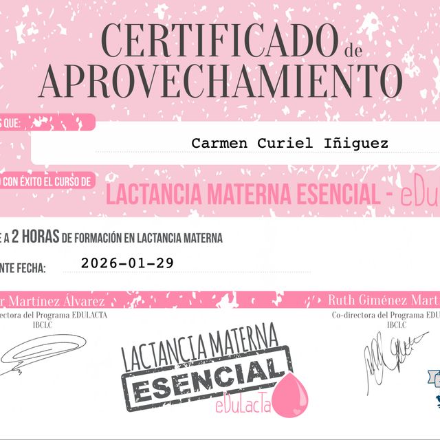 Ampliar imagen: certificate 7