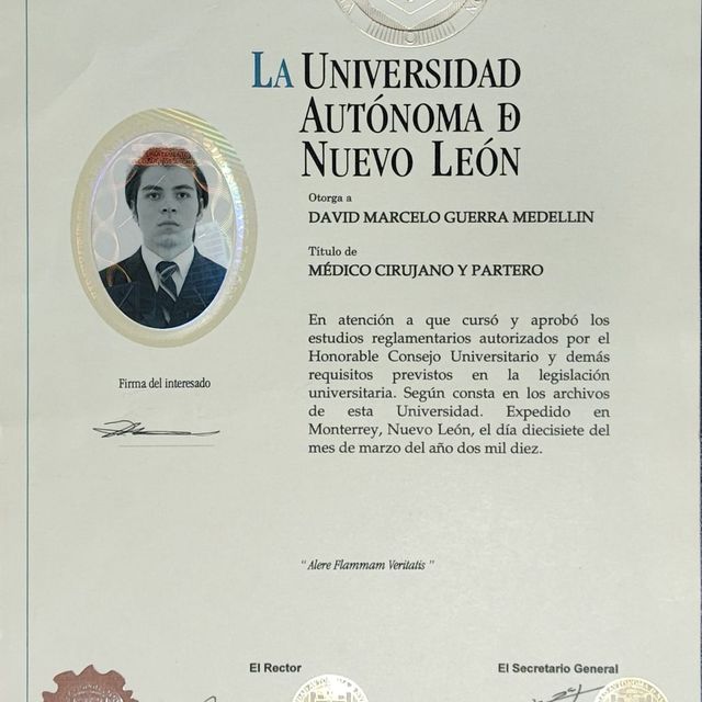 Ampliar imagen: certificate 3