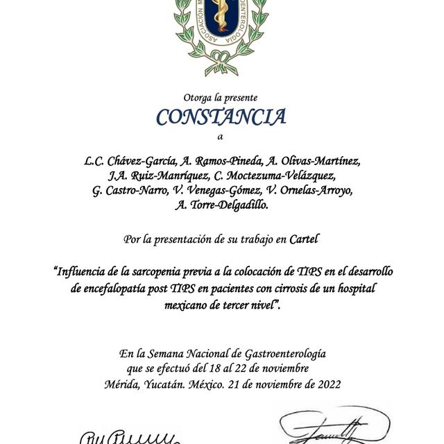 Ampliar imagen: certificate 1