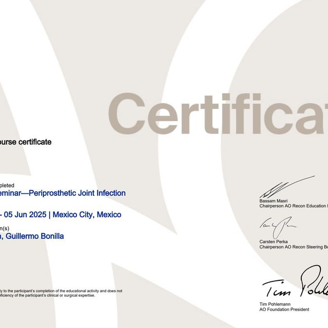Ampliar imagen: certificate 2