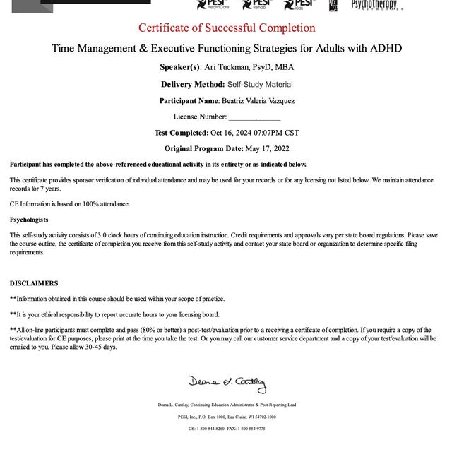 Ampliar imagen: certificate 3
