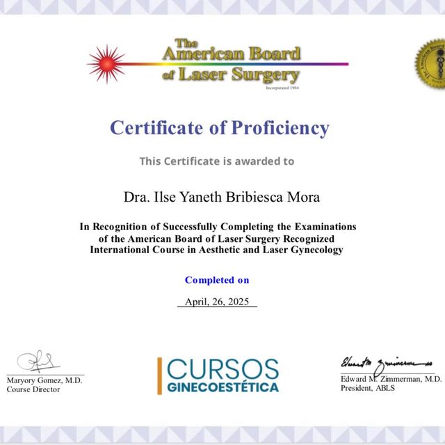 Ampliar imagen: certificate 5