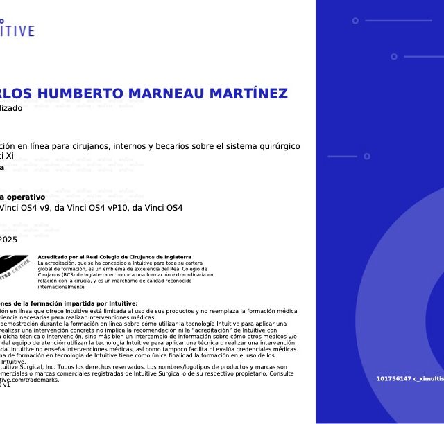 Ampliar imagen: certificate 4