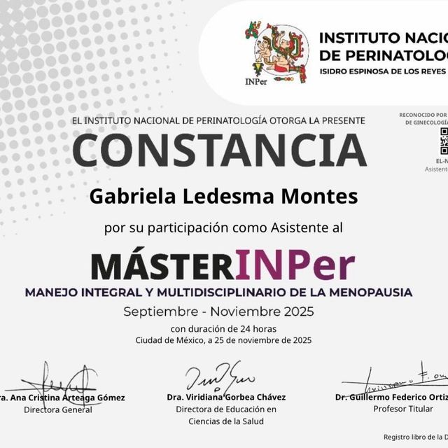 Ampliar imagen: certificate 11