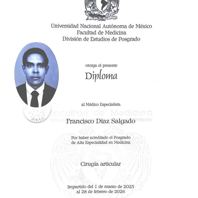 Ampliar imagen: certificate 5
