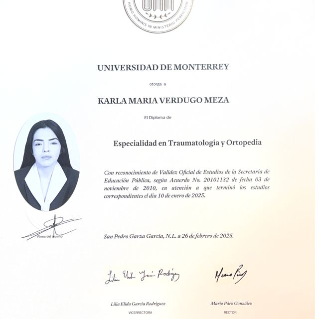 Ampliar imagen: certificate 4